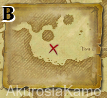 /assets/img/TreasureMaps/Vergilbte Krötenleder-Karte/Ostwald/B.webp